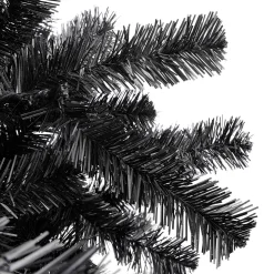 DecoWoerner Árboles De Navidad Artificiales>Árbol De Navidad Artificial De Luvi , B1