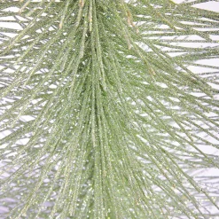 DecoWoerner Figuras De Navidad>árbol Deco , 120 Cm