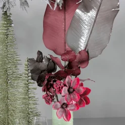 DecoWoerner Figuras De Navidad><noscript><img width=