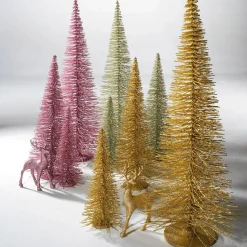 DecoWoerner Figuras De Navidad><noscript><img width=