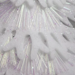 DecoWoerner Decoración De Invierno|Figuras De Navidad><noscript><img width=