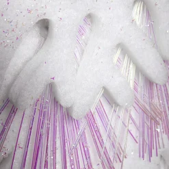 DecoWoerner Decoración De Invierno|Figuras De Navidad><noscript><img width=