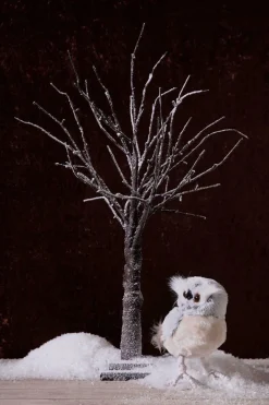 DecoWoerner Decoración De Invierno|Árboles Artificiales><noscript><img width=