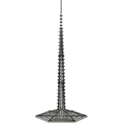 DecoWoerner Árboles Gigantescos><noscript><img width=