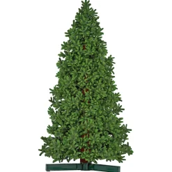 DecoWoerner Árboles Gigantescos>Árbol Gigante "Deluxe" Altura 800 Cm