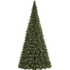 DecoWoerner Árboles Gigantescos>Árbol Gigante "Majestic", Altura 1160 Cm
