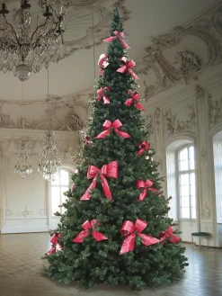 DecoWoerner Árboles Gigantescos>Árbol Gigante "Majestic", Altura 1230 Cm