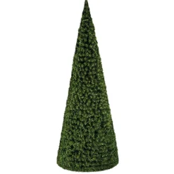 DecoWoerner Árboles Gigantescos>Árbol Gigante Sin Iluminación, Altura: 650 Cm