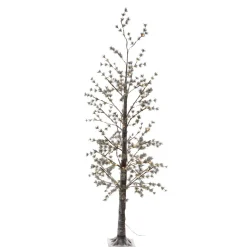 DecoWoerner Árboles Artificiales|Luces De Navidad><noscript><img width=