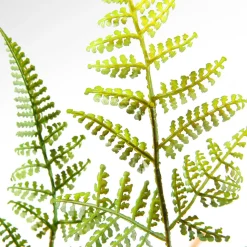 DecoWoerner Decoración De Primavera|Plantas Verdes><noscript><img width=