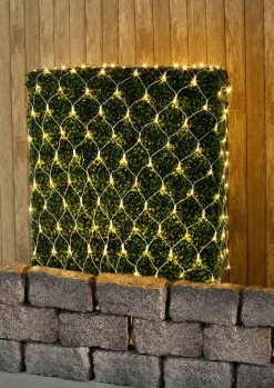 DecoWoerner Luces De Navidad><noscript><img width=