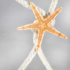 DecoWoerner Decoración De Verano><noscript><img width=