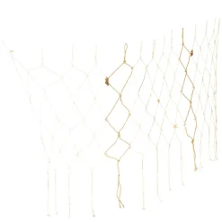 DecoWoerner Decoración De Verano><noscript><img width=