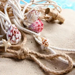 DecoWoerner Decoración De Verano><noscript><img width=