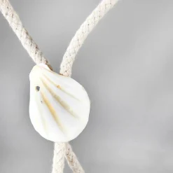 DecoWoerner Decoración De Verano><noscript><img width=
