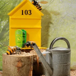 DecoWoerner Decoración Temática|Decoración De Primavera><noscript><img width=