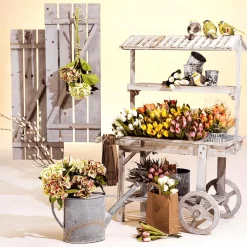 DecoWoerner Decoración Temática|Decoración De Primavera><noscript><img width=