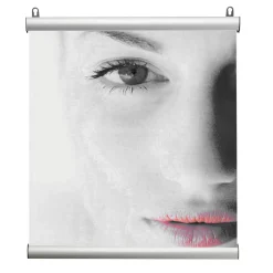 DecoWoerner Expositores Para Tiendas|Ayudas Y Herramientas De Decoración><noscript><img width=