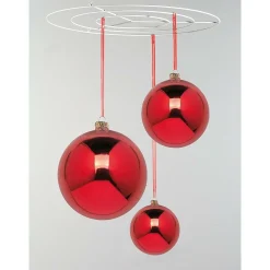DecoWoerner Ayudas Y Herramientas De Decoración><noscript><img width=