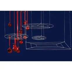 DecoWoerner Ayudas Y Herramientas De Decoración><noscript><img width=