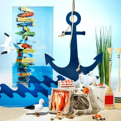 DecoWoerner Decoración De Verano><noscript><img width=
