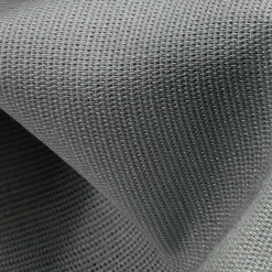 DecoWoerner Telas>Rep. De Tejido De Viscosa , 120 Cm De Ancho
