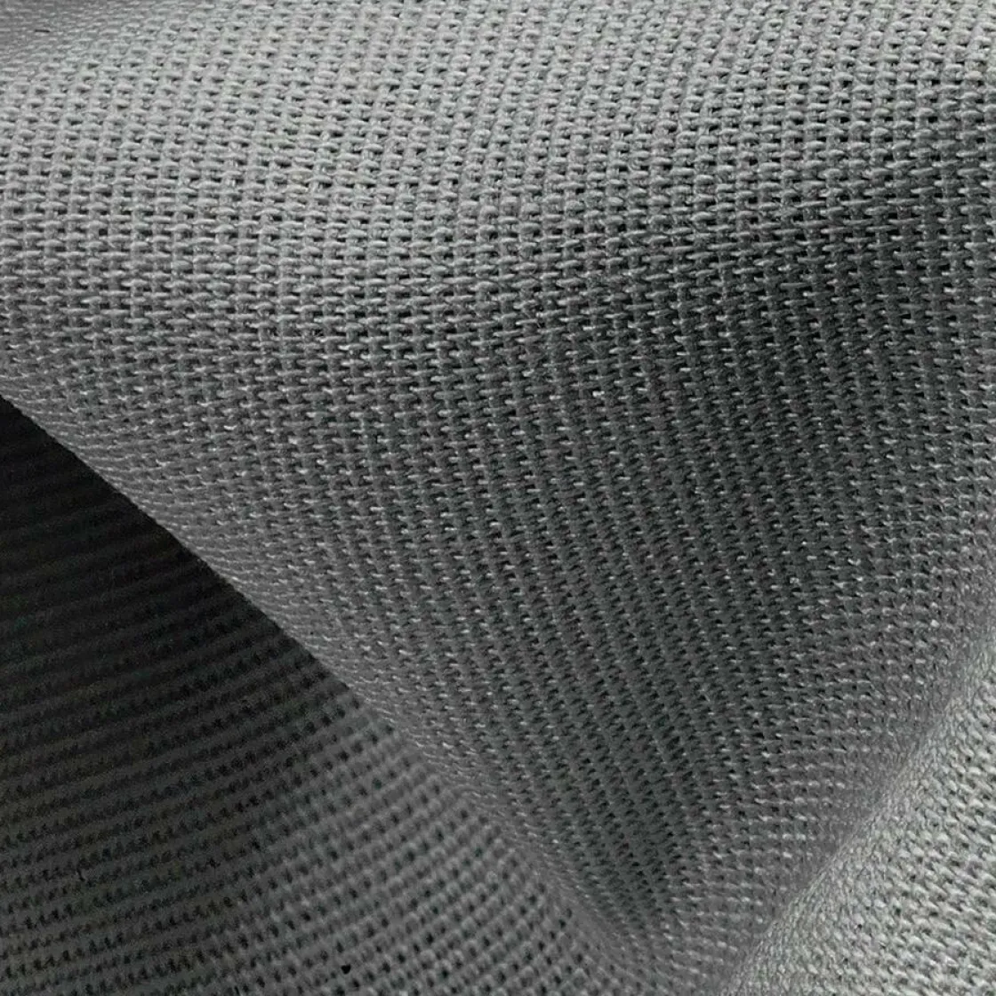 DecoWoerner Telas>Rep. De Tejido De Viscosa , 120 Cm De Ancho
