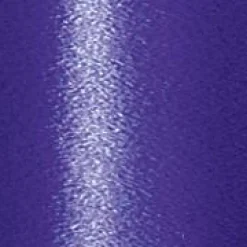 DecoWoerner Cintas De Regalo>Ringlet, 5 Mm, 500 M, Lila, Morado Oscuro