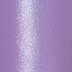 DecoWoerner Cintas De Regalo>Ringlet, 5 Mm, 500 M, Lila, Morado