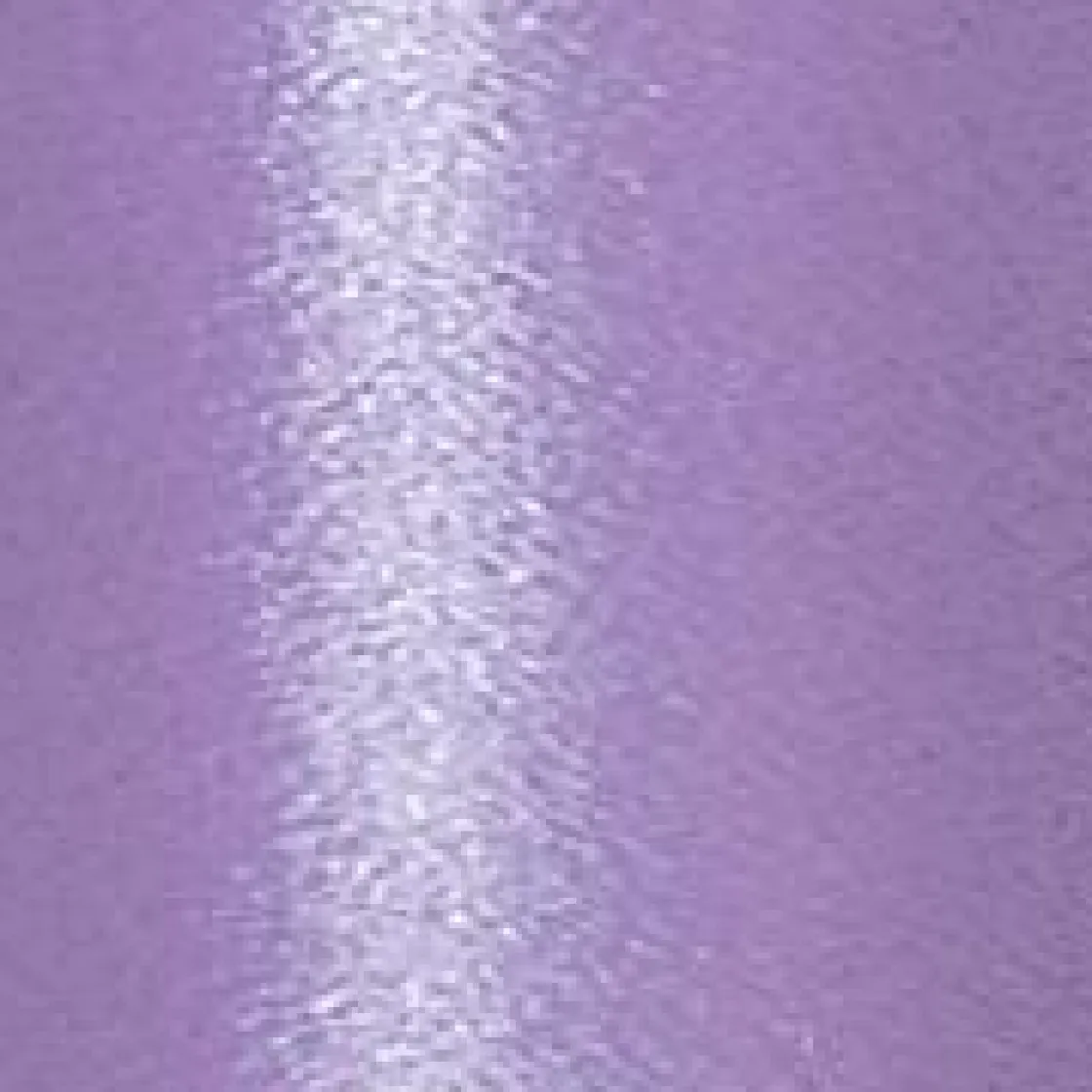 DecoWoerner Cintas De Regalo>Ringlet, 5 Mm, 500 M, Lila, Morado
