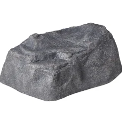 DecoWoerner Decoración Temática>Rocas Decorativas Resistentes A La Intemperie, 30 X 60 Cm