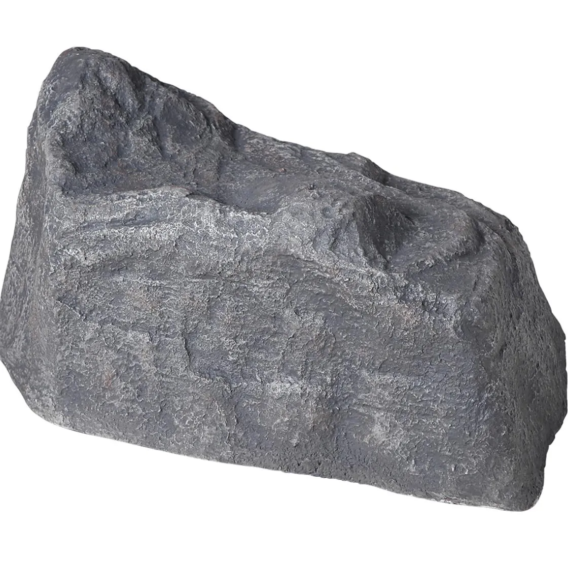 DecoWoerner Decoración Temática>Rocas Decorativas Resistentes A La Intemperie, 30 X 60 Cm