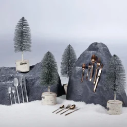DecoWoerner Decoración Temática><noscript><img width=
