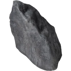 DecoWoerner Decoración Temática>Rocas Decorativas Resistentes A La Intemperie, 44 X 50 Cm