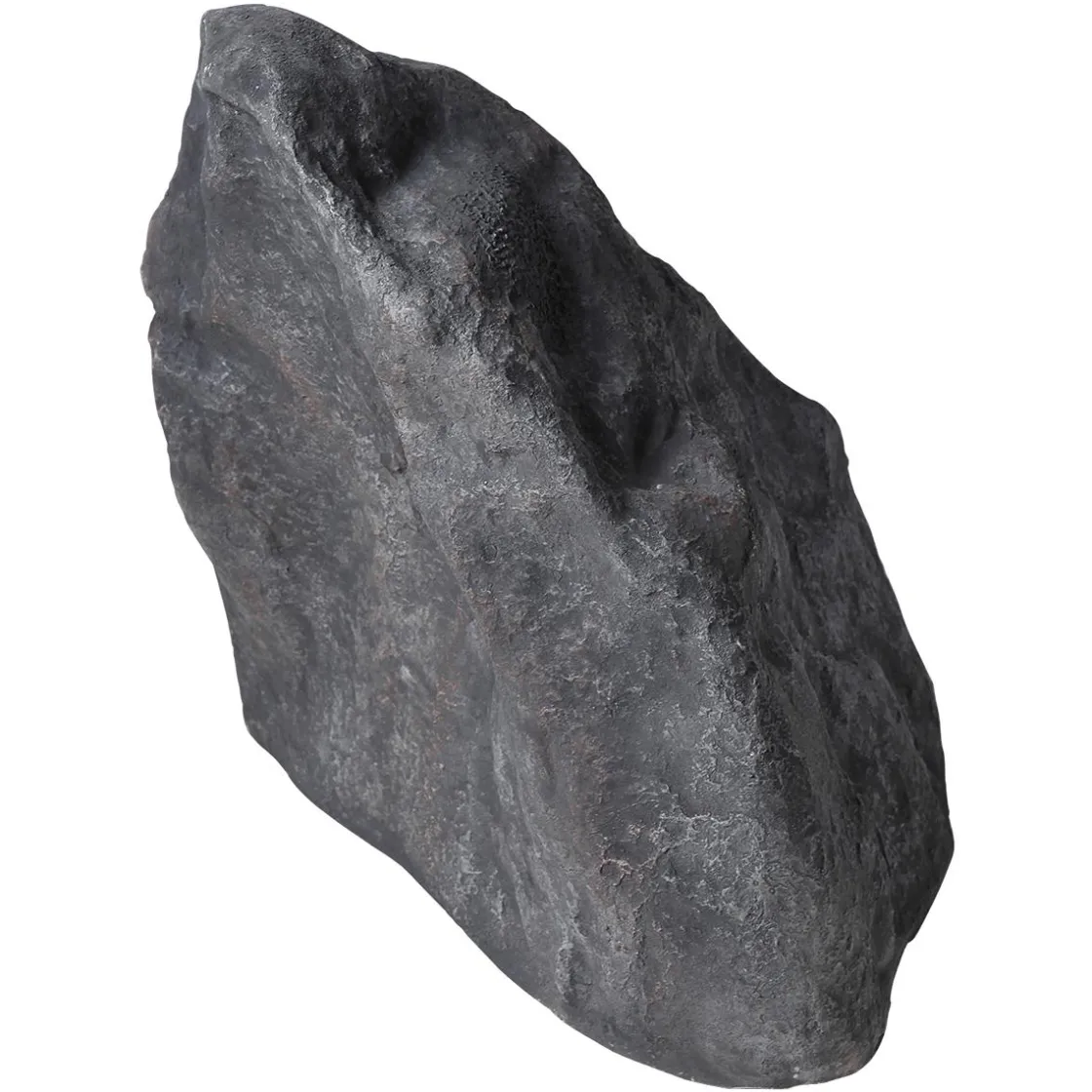 DecoWoerner Decoración Temática>Rocas Decorativas Resistentes A La Intemperie, 44 X 50 Cm