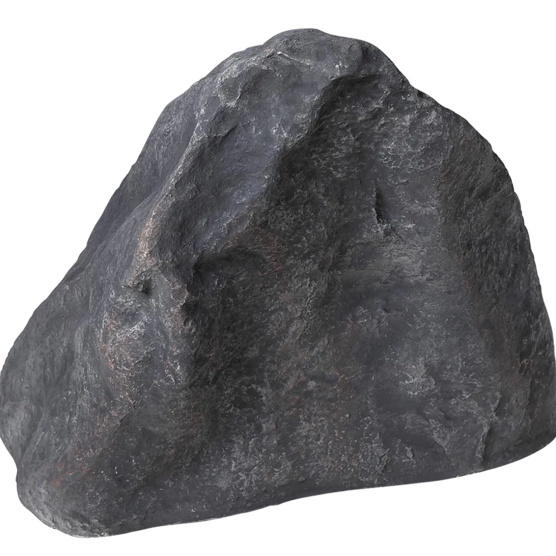 DecoWoerner Decoración Temática>Rocas Decorativas Resistentes A La Intemperie, 44 X 50 Cm