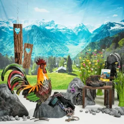 DecoWoerner Decoración Temática><noscript><img width=