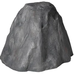 DecoWoerner Decoración Temática>Rocas Decorativas Resistentes A La Intemperie, 65 X 76 Cm