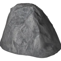 DecoWoerner Decoración Temática>Rocas Decorativas Resistentes A La Intemperie, 65 X 76 Cm