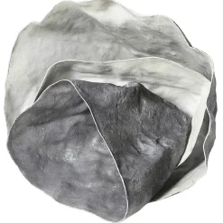 DecoWoerner Decoración Temática><noscript><img width=