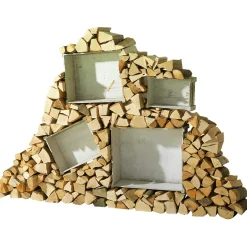 DecoWoerner Decoración Natural|Decoración De Otoño><noscript><img width=