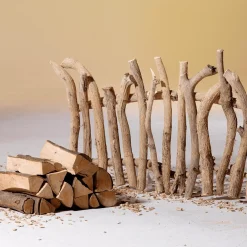 DecoWoerner Decoración Natural|Decoración De Otoño><noscript><img width=