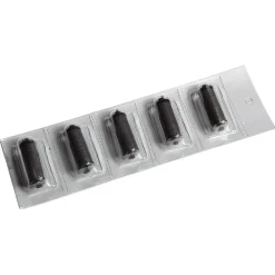 DecoWoerner Etiquetaje>Rodillos De Tinta Para Marcador De Precio Creen Line CL14