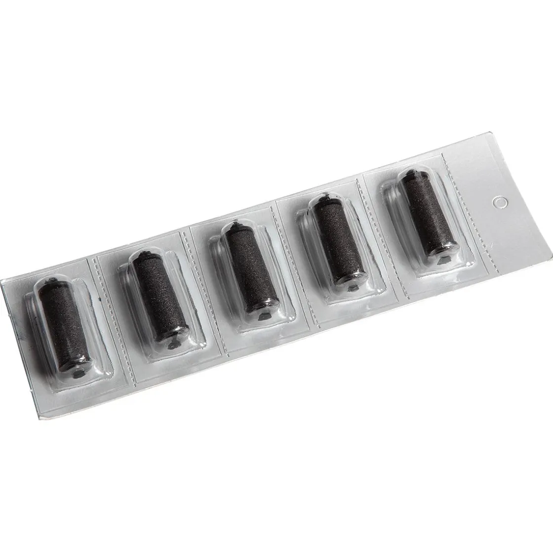 DecoWoerner Etiquetaje>Rodillos De Tinta Para Marcador De Precio Creen Line CL14