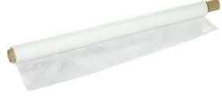 DecoWoerner Telas|Decoración De Invierno>Rollo De Material Textil , Anchura 73 Cm