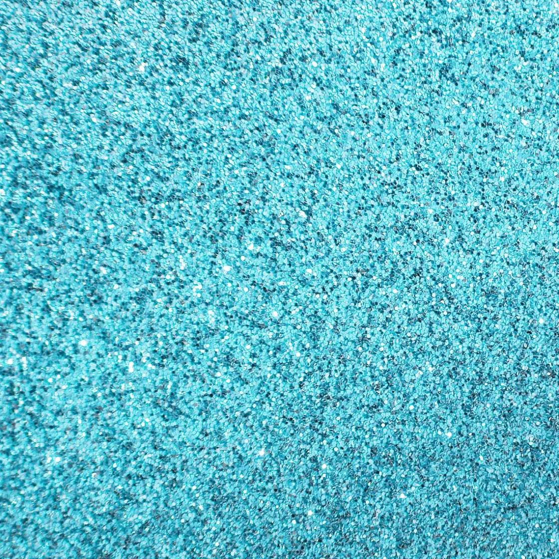 DecoWoerner Láminas Y Películas Decorativas>Rollo De Película Adhesiva Con Purpurina De 50 Cm X 5 M