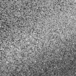 DecoWoerner Láminas Y Películas Decorativas>Rollo De Película Adhesiva Gris Oscuro Con Purpurina De 50 Cm X 5 M