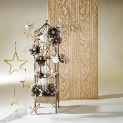 DecoWoerner Decoración Temática|Flores Artificiales><noscript><img width=