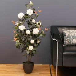 DecoWoerner Decoración Temática|Árboles Artificiales><noscript><img width=