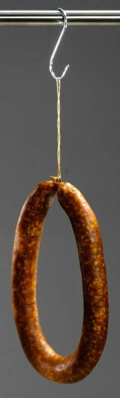 DecoWoerner Carnes Y Embutidos><noscript><img width=